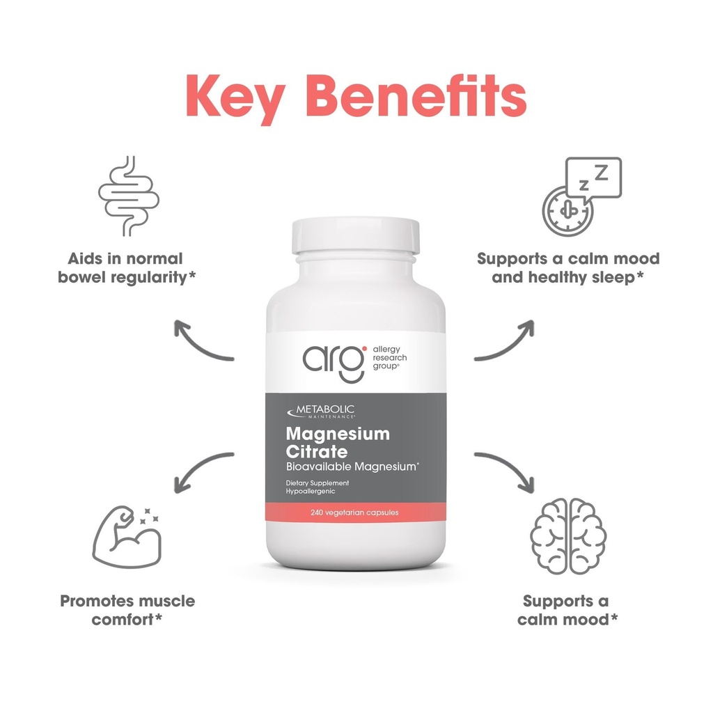 metabolic-maintenance-magnesium-citrate--4.jpg