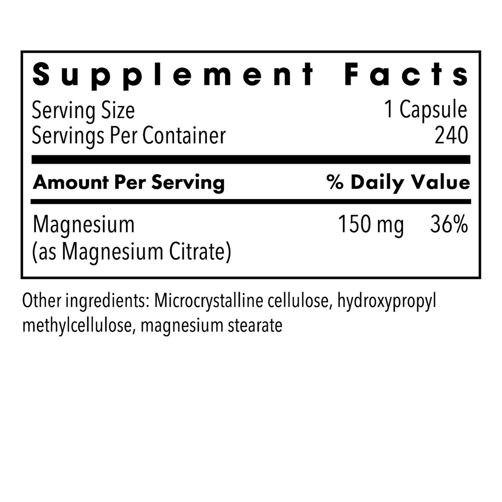 metabolic-maintenance-magnesium-citrate--2.jpg