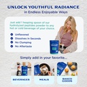earth-echo-multi-collagen-peptides-powde-5.jpg