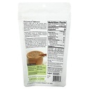 sunfood-superfood-raw-shilajit-powder-fo-2.jpg
