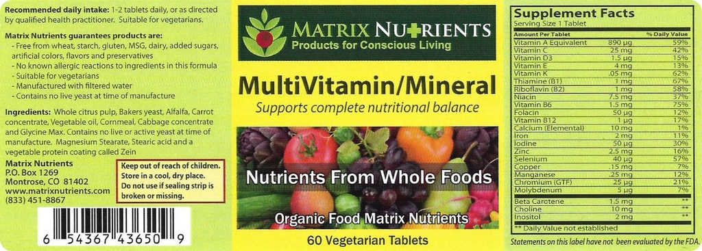 multivitamin-mineral-100-organic-whole-f-2.jpg