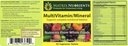multivitamin-mineral-100-organic-whole-f-2.jpg