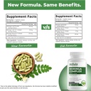 moringa-complex---maximum-strength-morin-5.jpg