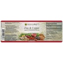 zinc-copper-lab-tested-for-highest-purit-3.jpg