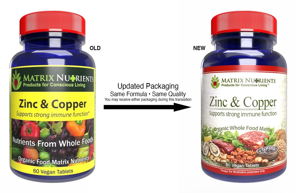 zinc-copper-lab-tested-for-highest-purit-2.jpg