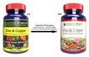 zinc-copper-lab-tested-for-highest-purit-2.jpg