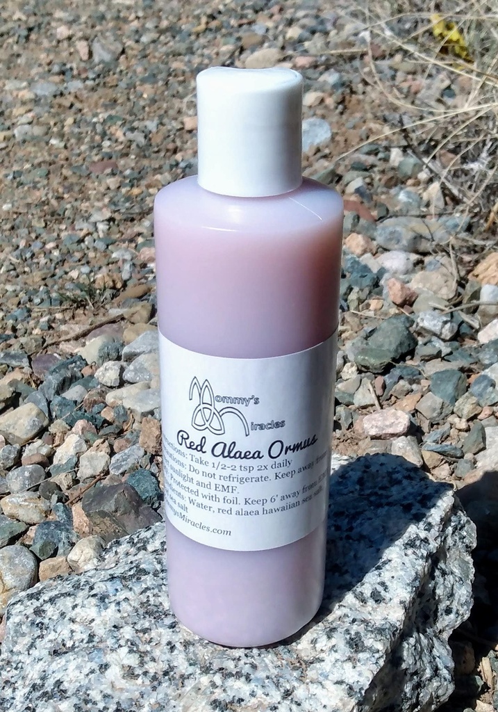 mommy-s-miracles-8-oz-red-alaea-hawaiian-3.jpg