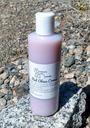 mommy-s-miracles-8-oz-red-alaea-hawaiian-3.jpg