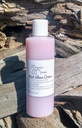 mommy-s-miracles-8-oz-red-alaea-hawaiian-2.jpg