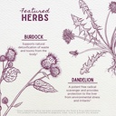 wishgarden-herbs-liver-strength-tonic-pl-4.jpg
