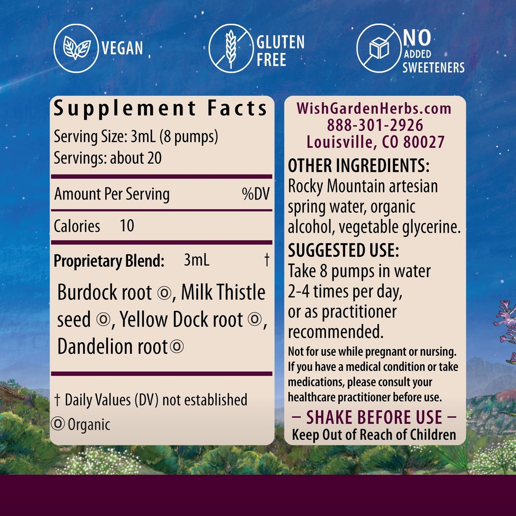 wishgarden-herbs-liver-strength-tonic-pl-2.jpg
