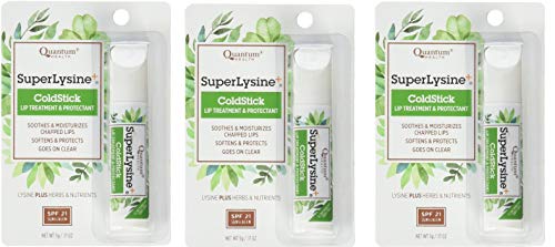 super-lysine-plus-coldstick-spf-21-regul-2.jpg
