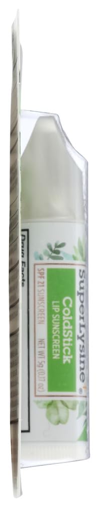 quantum-super-lysine-cold-stick-spf21-5--2.jpg