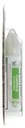 quantum-super-lysine-cold-stick-spf21-5--2.jpg