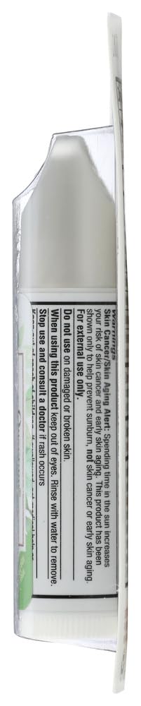 quantum-super-lysine-cold-stick-spf21-5--4.jpg