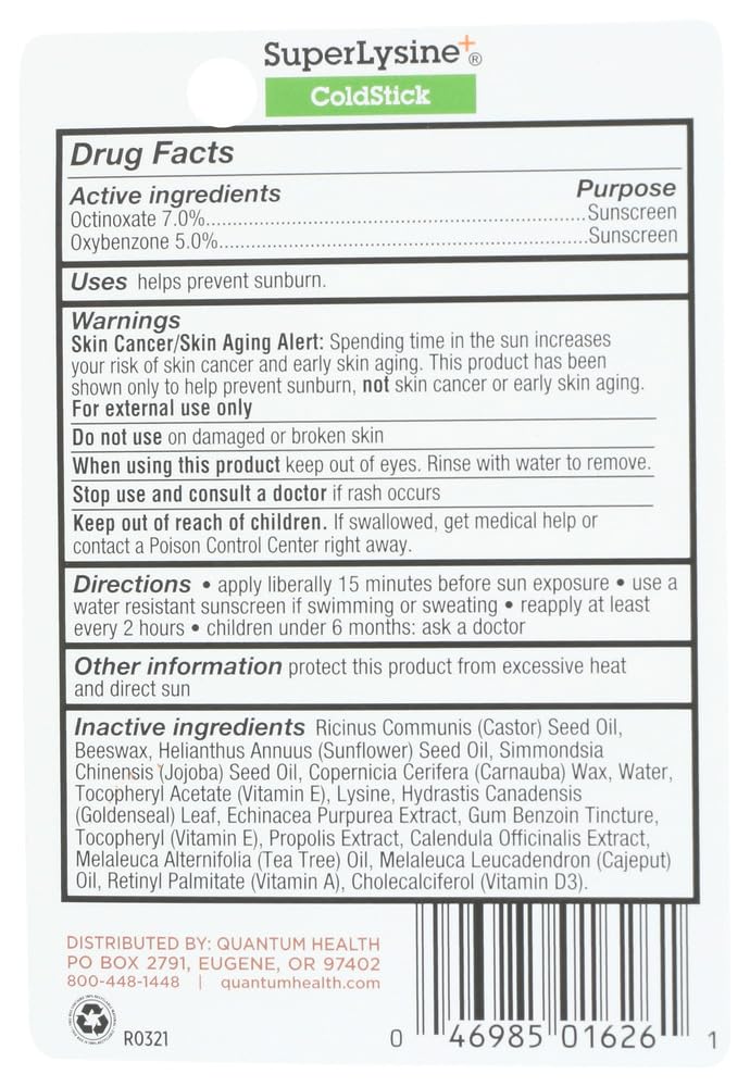 quantum-super-lysine-cold-stick-spf21-5--3.jpg