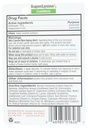quantum-super-lysine-cold-stick-spf21-5--3.jpg