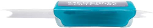 mederma-cold-sore-discreet-patch-hydroco-4.jpg