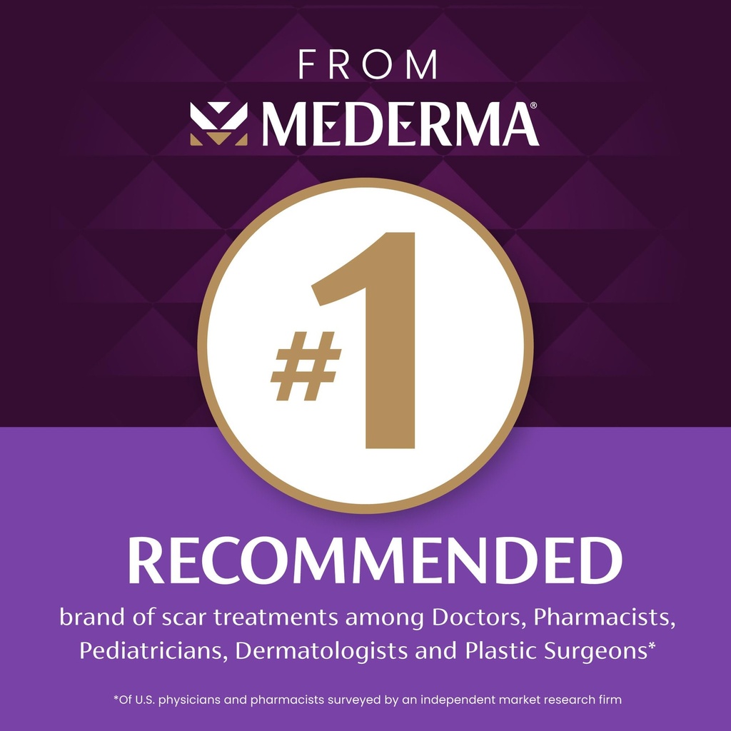 mederma-cold-sore-discreet-patch-hydroco-2.jpg
