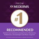 mederma-cold-sore-discreet-patch-hydroco-2.jpg