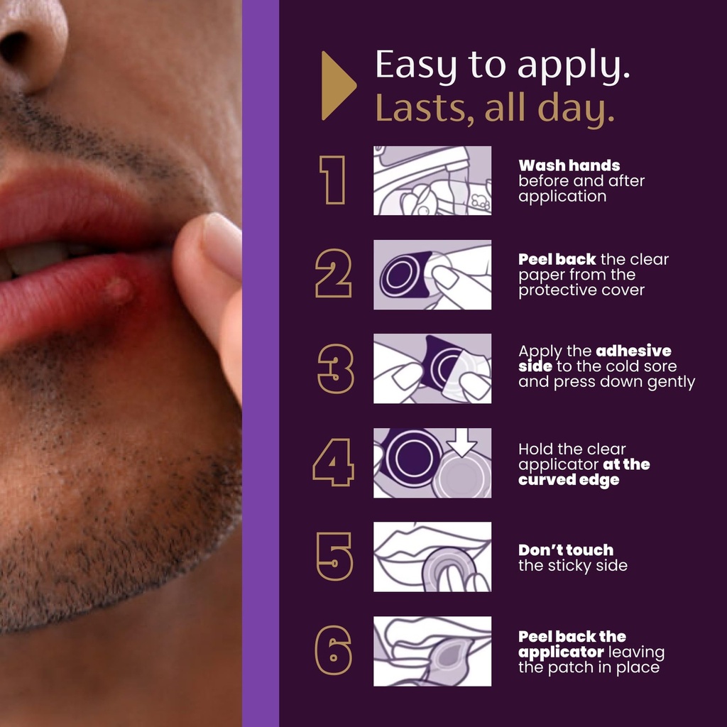 mederma-cold-sore-discreet-patch-hydroco-6.jpg