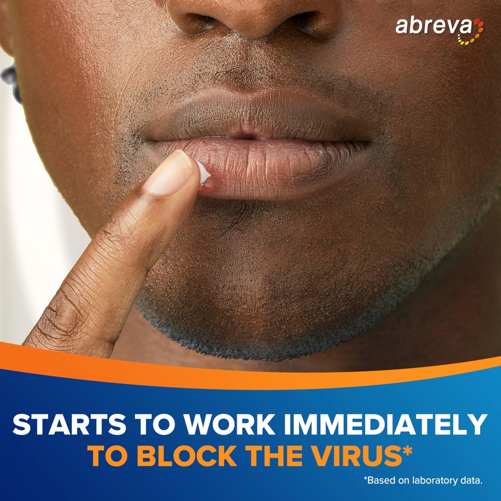 abreva-10-percent-docosanol-cold-sore-tr-3.jpg