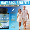 organic-cadane-holy-basil-supplements-ca-4.jpg