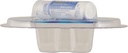 abreva-10-percent-docosanol-cold-sore-tr-4.jpg