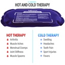 reusable-hot-and-cold-ice-packs-for-inju-3.jpg