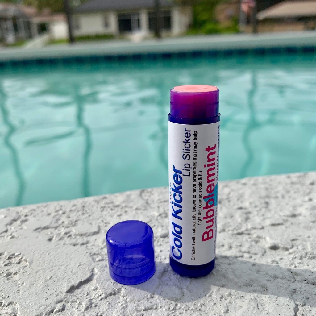 cold-kicker-lip-slicker-bubblemint-sooth-3.jpg