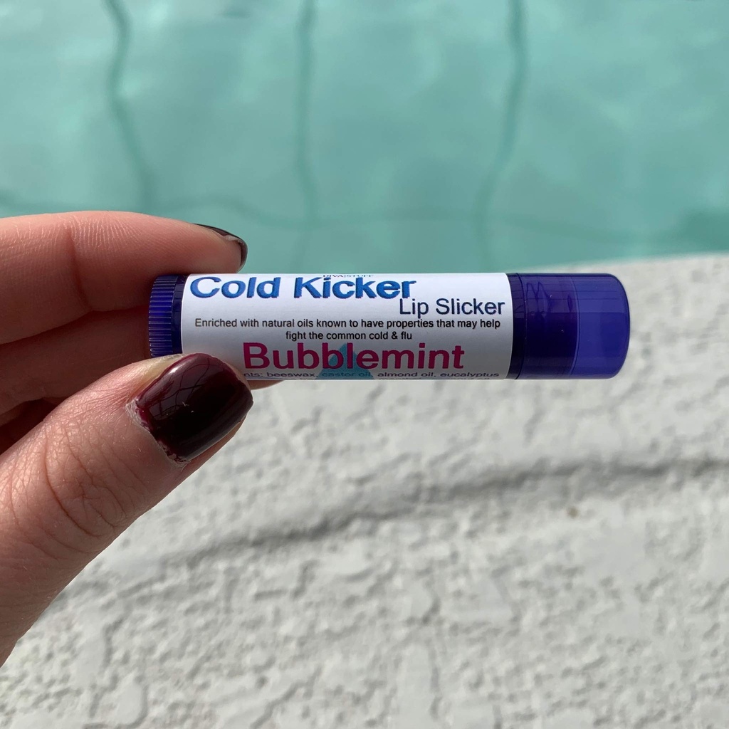 cold-kicker-lip-slicker-bubblemint-sooth-2.jpg