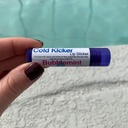 cold-kicker-lip-slicker-bubblemint-sooth-2.jpg