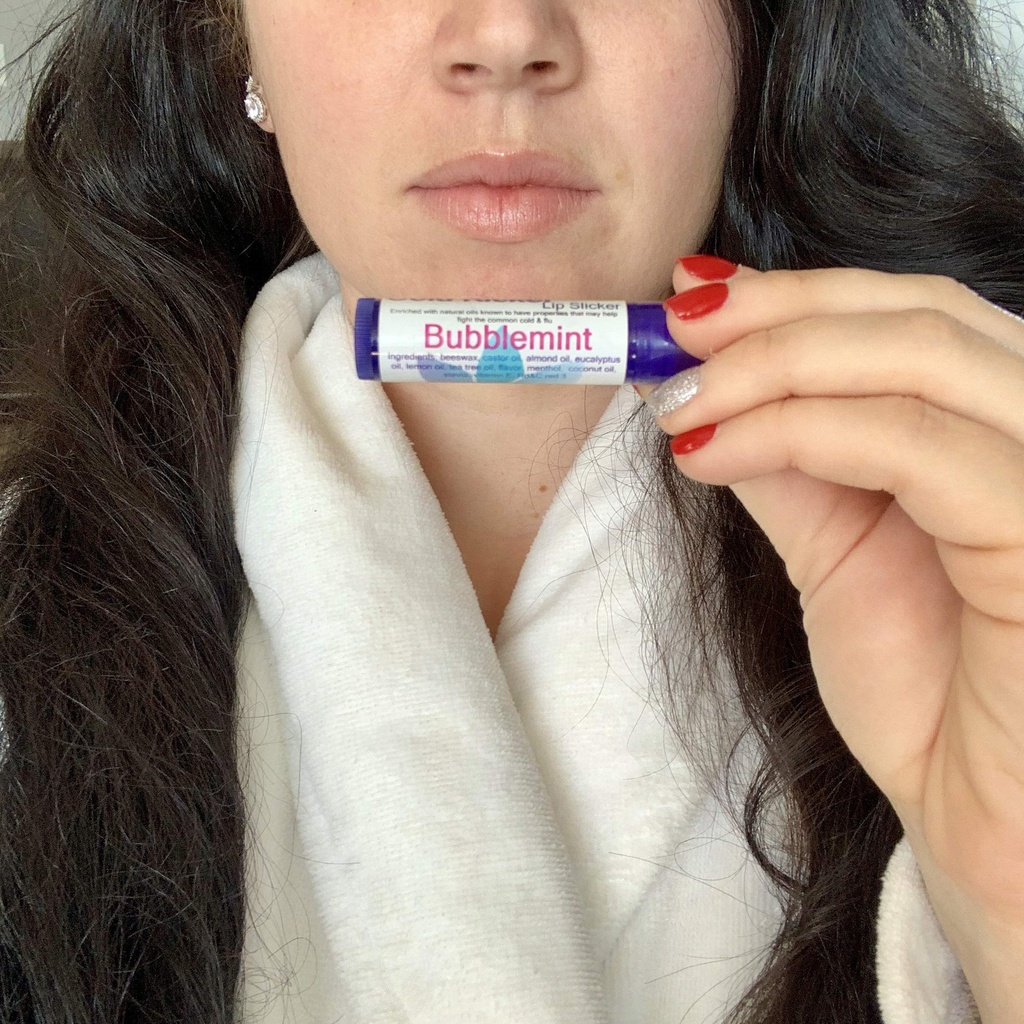 cold-kicker-lip-slicker-bubblemint-sooth-4.jpg