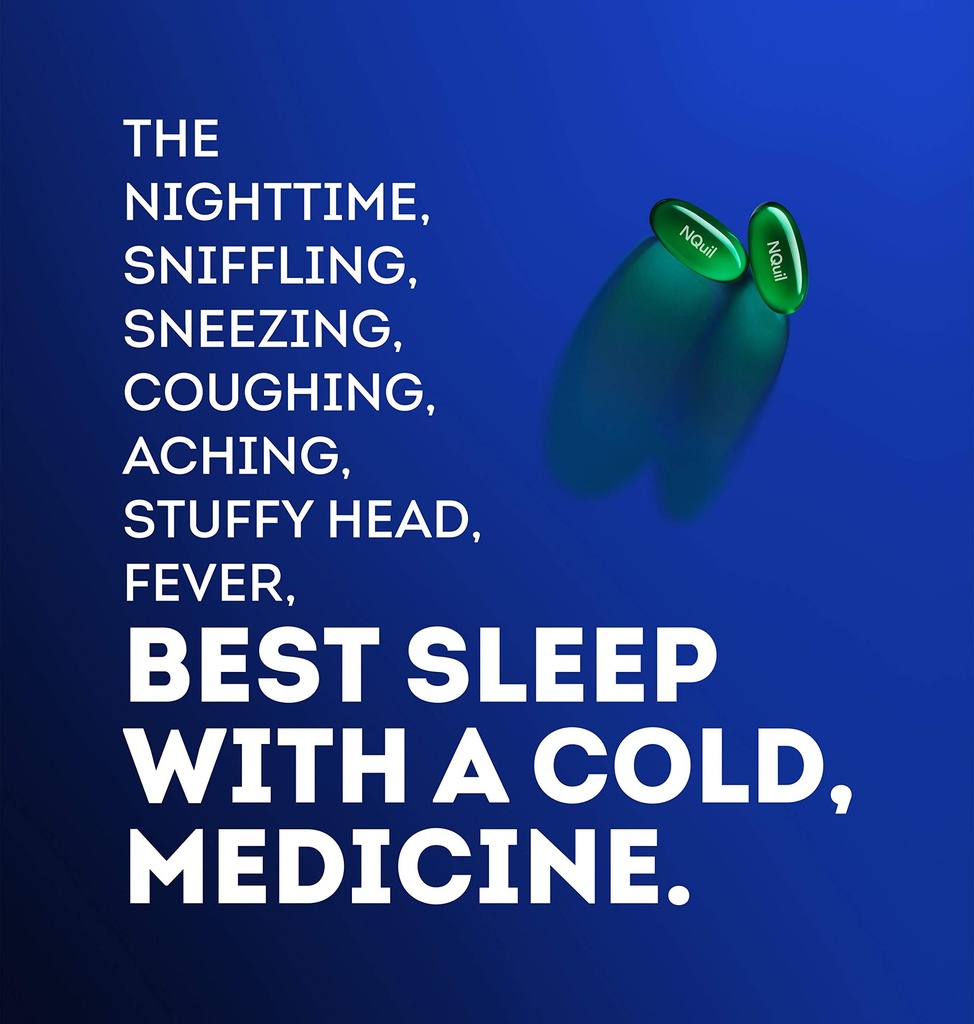 vicks-dayquil-and-nyquil-severe-co-pack--3.jpg