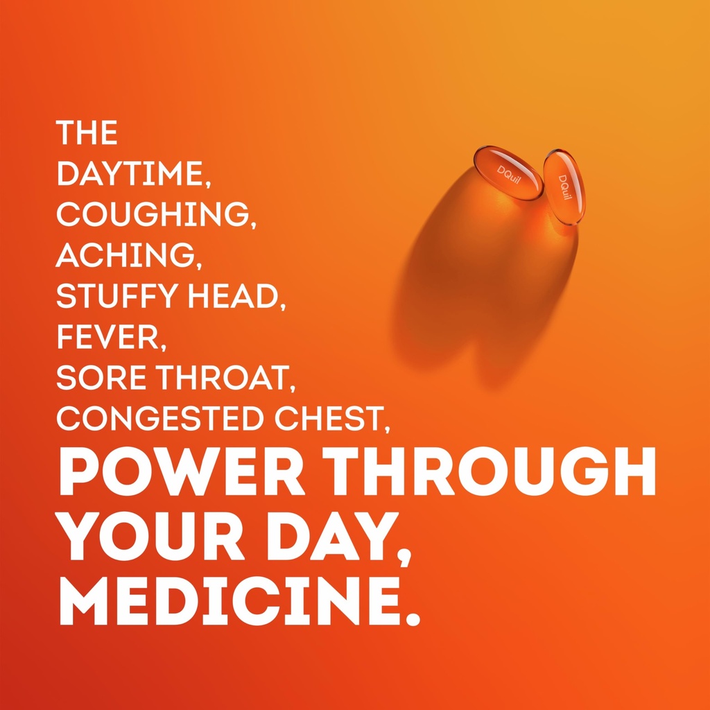 vicks-dayquil-and-nyquil-severe-co-pack--4.jpg