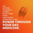 vicks-dayquil-and-nyquil-severe-co-pack--4.jpg