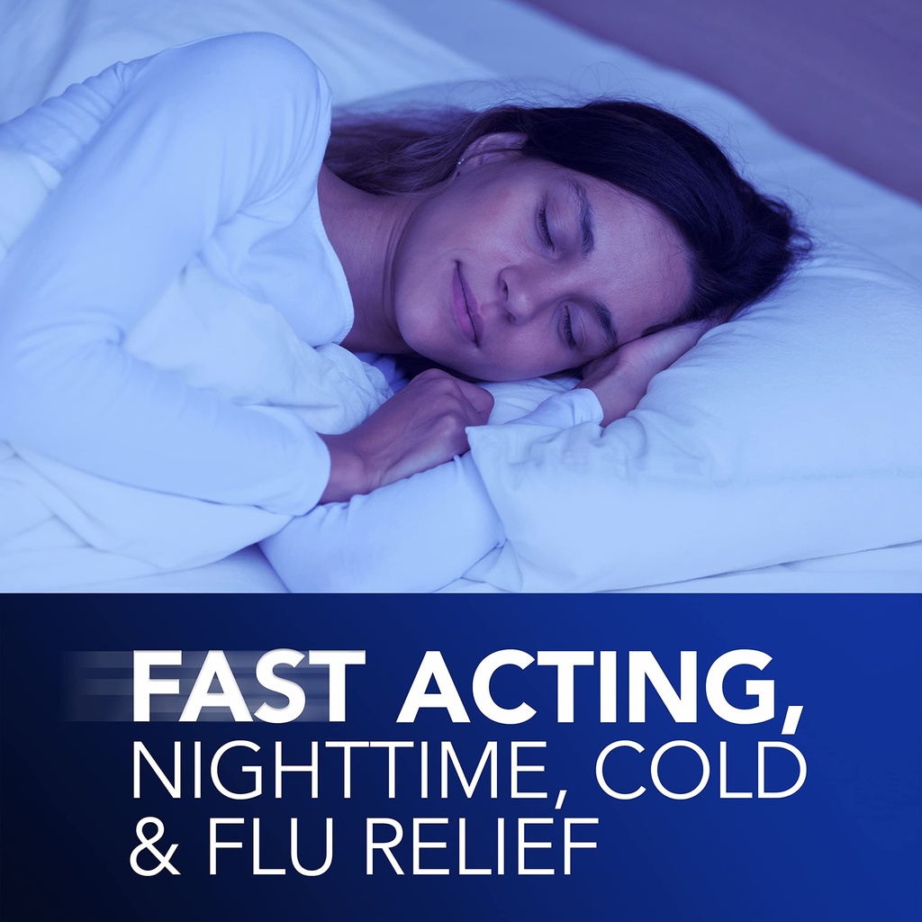 vicks-dayquil-and-nyquil-severe-co-pack--5.jpg