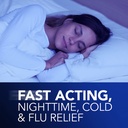 vicks-dayquil-and-nyquil-severe-co-pack--5.jpg