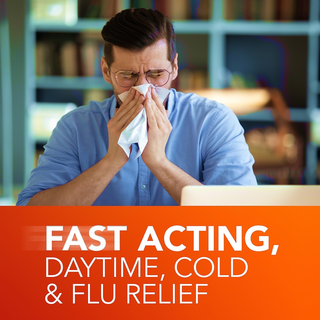 vicks-dayquil-and-nyquil-severe-co-pack--6.jpg