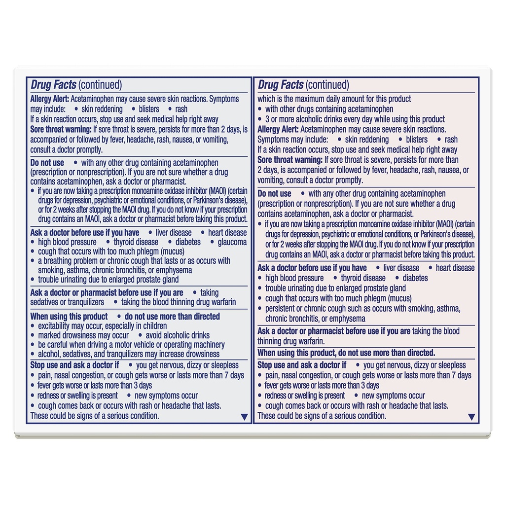 vicks-dayquil-and-nyquil-severe-co-pack--2.jpg