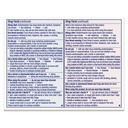 vicks-dayquil-and-nyquil-severe-co-pack--2.jpg