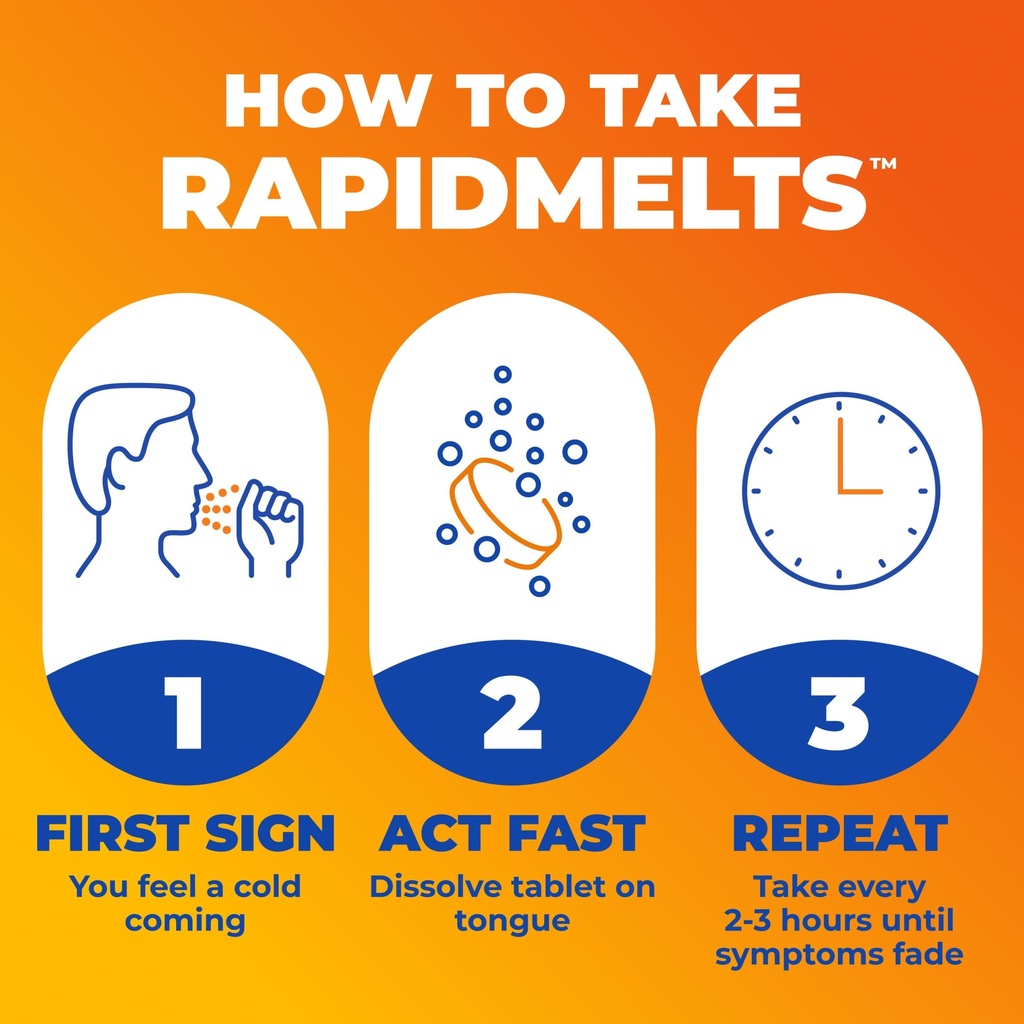 zicam-cold-remedy-zinc-rapidmelts-elderb-5.jpg