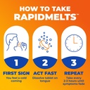 zicam-cold-remedy-zinc-rapidmelts-elderb-5.jpg