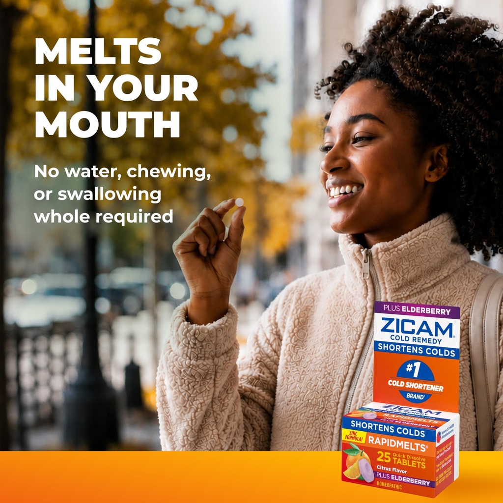 zicam-cold-remedy-zinc-rapidmelts-elderb-3.jpg