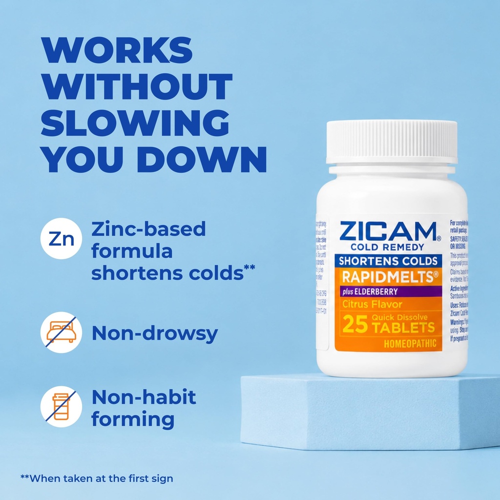 zicam-cold-remedy-zinc-rapidmelts-elderb-6.jpg