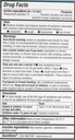 nature-s-way-umcka-cold-relief-drops-hom-3.jpg
