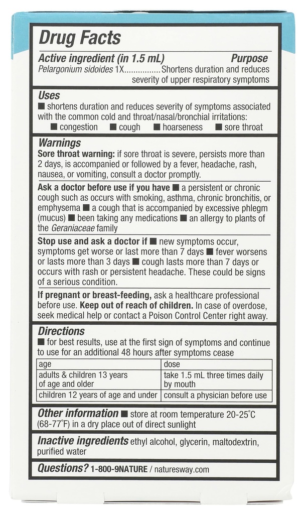 nature-s-way-umcka-cold-relief-drops-hom-2.jpg
