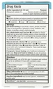 nature-s-way-umcka-cold-relief-drops-hom-2.jpg
