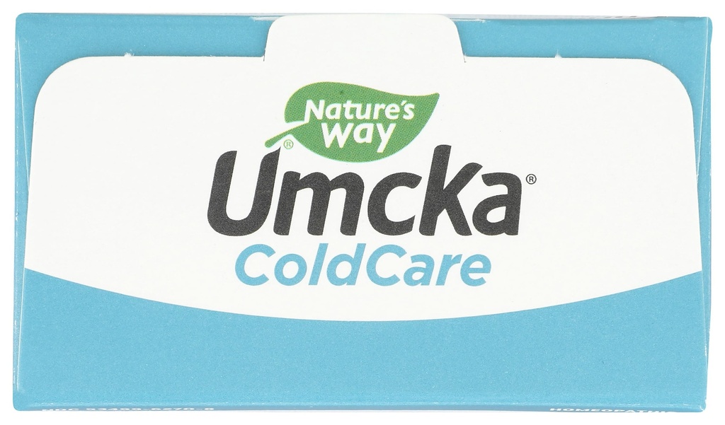 nature-s-way-umcka-cold-relief-drops-hom-5.jpg