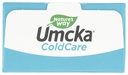 nature-s-way-umcka-cold-relief-drops-hom-5.jpg